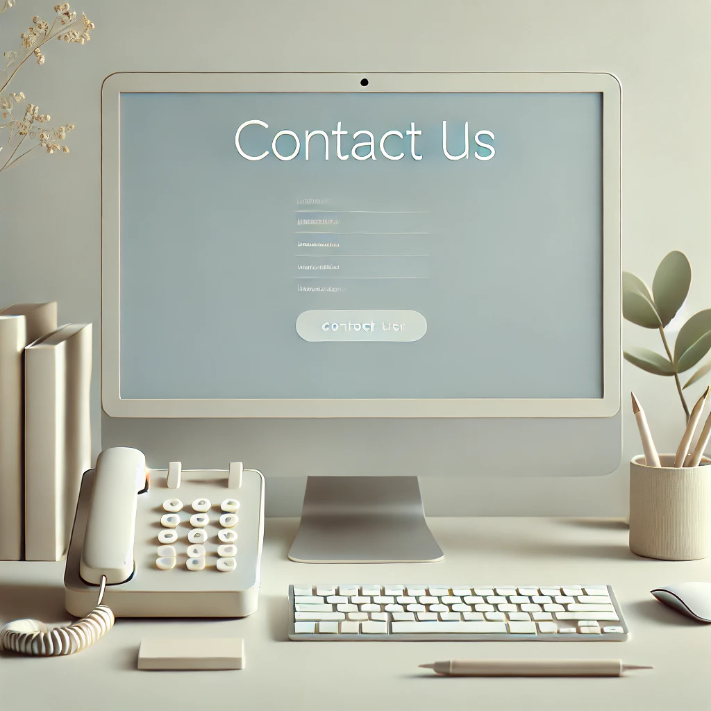 Contact Saddle Rock's Professional Garage Door Team - 24/7 Emergency Service Available